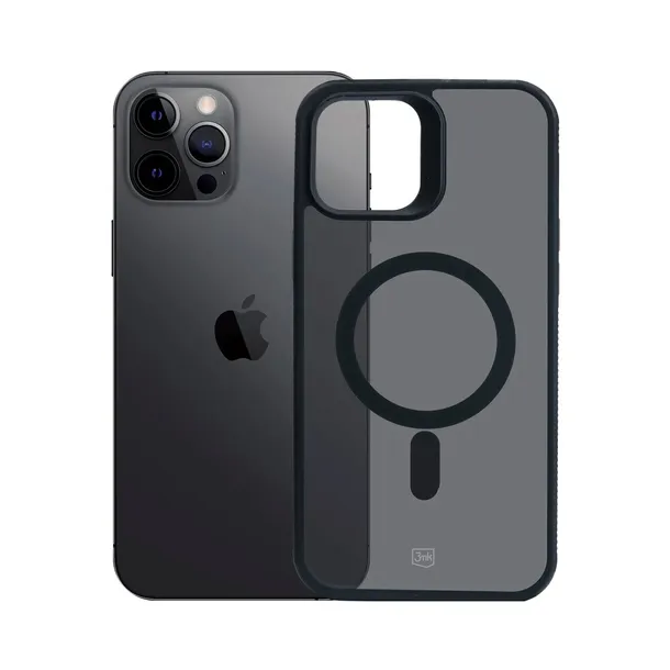 3mk-smoke-magcase-iphone-12-pro-max-6-7-kolekcja-smoke-magcase