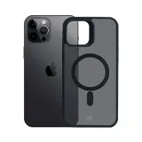3mk-smoke-magcase-iphone-12-pro-max-6-7-kolekcja-smoke-magcase