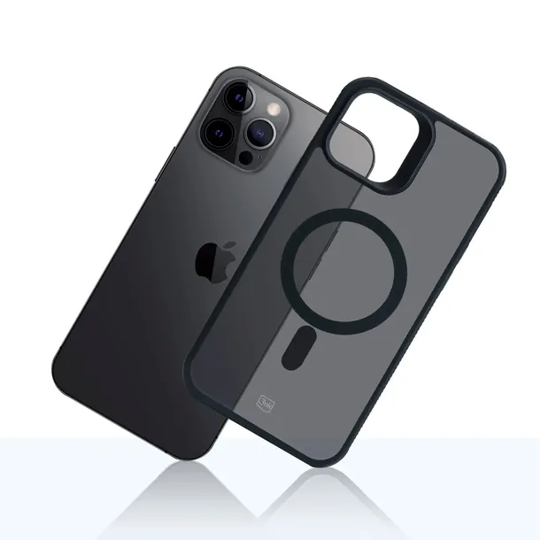 3mk-smoke-magcase-iphone-12-pro-max-6-7-stan-nowy-kolor-czarny
