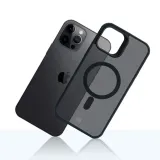 3mk-smoke-magcase-iphone-12-pro-max-6-7-stan-nowy-kolor-czarny