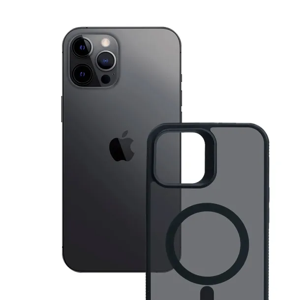 3mk-smoke-magcase-iphone-12-pro-max-6-7-stan-nowy-typ-plecki