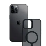 3mk-smoke-magcase-iphone-12-pro-max-6-7-stan-nowy-typ-plecki