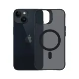 3mk-smoke-magcase-iphone-13-14-6-1