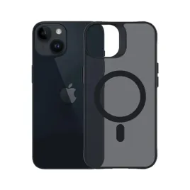 3mk-smoke-magcase-iphone-13-14-6-1