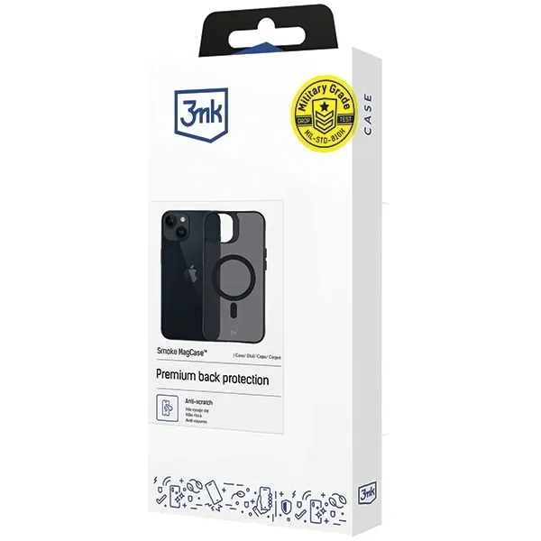 3mk-smoke-magcase-iphone-13-14-6-1-dedykowany-model-iphone-13
