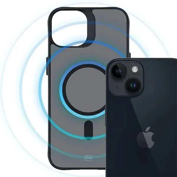 3mk-smoke-magcase-iphone-13-14-6-1-kolor-czarny