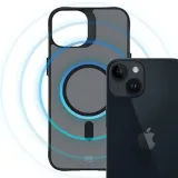 3mk-smoke-magcase-iphone-13-14-6-1-kolor-czarny