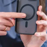 3mk-smoke-magcase-iphone-13-14-6-1-funkcje-ladowanie-indukcyjne-pochlanianie-wstrzasow