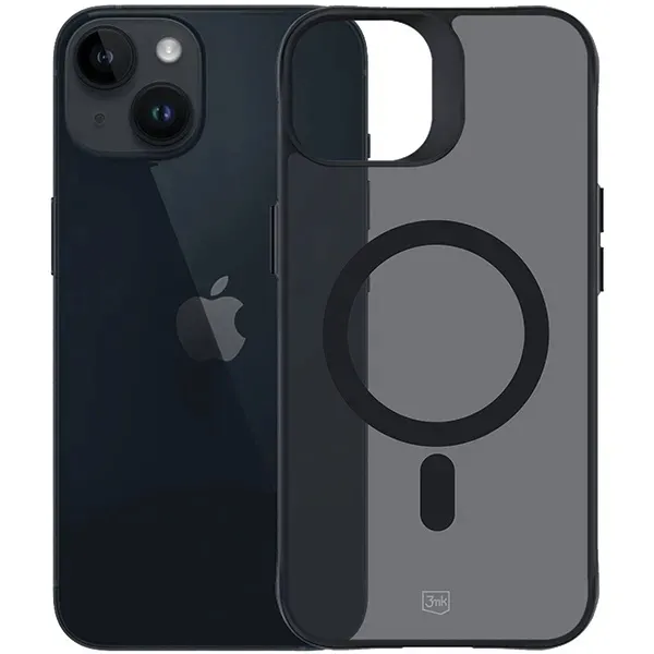 3mk-smoke-magcase-iphone-13-14-6-1-kolekcja-smoke-magcase