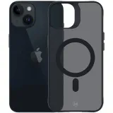 3mk-smoke-magcase-iphone-13-14-6-1-kolekcja-smoke-magcase