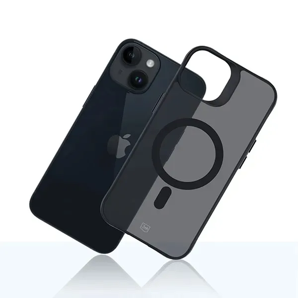 3mk-smoke-magcase-iphone-13-14-6-1-stan-nowy-kolor-czarny