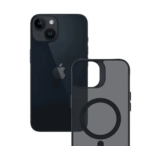3mk-smoke-magcase-iphone-13-14-6-1-stan-nowy-typ-plecki