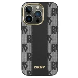 dkny-dkhmp14xpcpvslk-iphone-14-pro-max-6-7-czarny-black-hardcase-leather-c