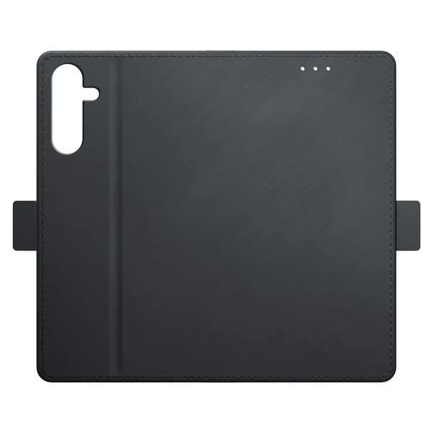 3mk-wallet-case-sam-a15-5g-czarny-black-material-tworzywo-sztuczne