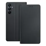 3mk-wallet-case-sam-a15-5g-czarny-black-stan-nowy-kolor-czarny