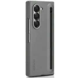 etui-samsung-ef-of95pcjegww-z-fold6-f956-szary-gray-slim-s-pentm-case