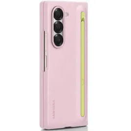 etui-samsung-ef-of95pcpegww-z-fold6-f956-rozowy-pink-slim-s-pentm-case
