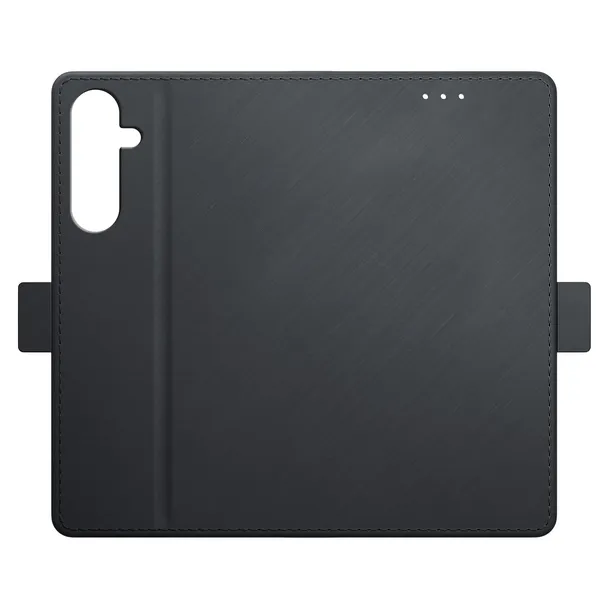 3mk-wallet-case-sam-a35-5g-czarny-black-material-tworzywo-sztuczne