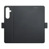 3mk-wallet-case-sam-a35-5g-czarny-black-material-tworzywo-sztuczne