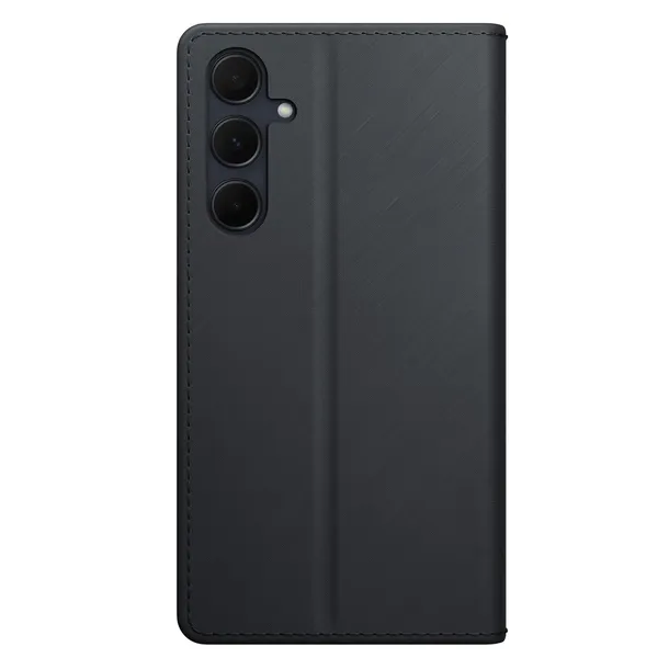 3mk-wallet-case-sam-a35-5g-czarny-black-rozszerzenie-podstawka