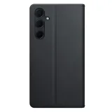 3mk-wallet-case-sam-a35-5g-czarny-black-rozszerzenie-podstawka