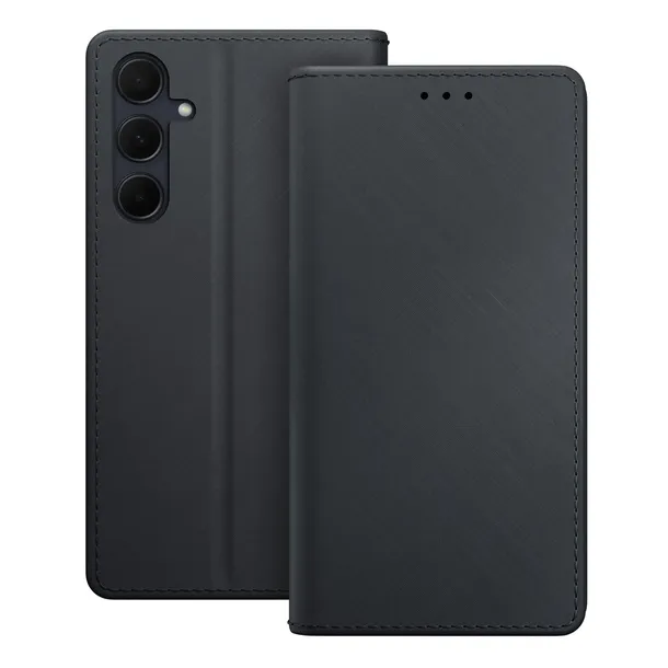3mk-wallet-case-sam-a35-5g-czarny-black-stan-nowy-kolor-czarny