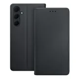 3mk-wallet-case-sam-a35-5g-czarny-black-stan-nowy-kolor-czarny