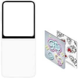 etui-samsung-ef-zf741ctegww-z-flip6-f741-przezroczysty-transparent-flipsuit