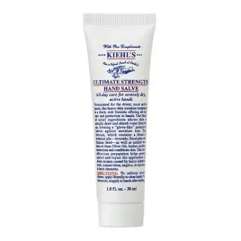 kiehls-ultimate-strength-hand-salve-krem-do-rak-30-ml