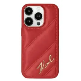 karl-lagerfeld-klhcp15xpqdsmgr-iphone-15-pro-max-6-7-czerwony-red-hardcase