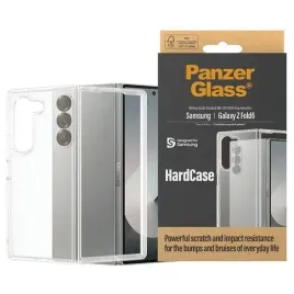 panzerglass-hardcase-sam-z-fold6-f956-1272-recycled-plastic