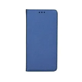 etui-smart-magnet-book-honor-x6a-granatowy-blue