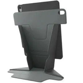 uniq-etui-ryze-360-ipad-air-11-2024-zielony-lichen-green