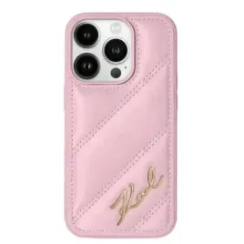 karl-lagerfeld-klhcp15lpqdsmgp-iphone-15-pro-6-1-rozowy-pink-hardcase-diag