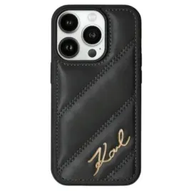 karl-lagerfeld-klhcp15spqdsmgk-iphone-15-14-13-6-1-czarny-black-hardca
