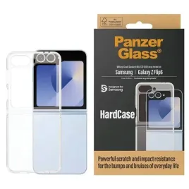panzerglass-hardcase-sam-z-flip6-f741-1271-recycled-plastic