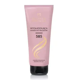 glantier-585-wygladzajaca-maska-do-wlosow-200ml