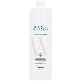be-hair-wellness-szampon-regenerujacy-1000ml-wlosy-zniszczone