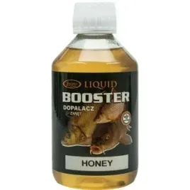 liquid-booster-honey-250-ml-lorpio-dodatek-dopalacz-do-zanet-pelletu