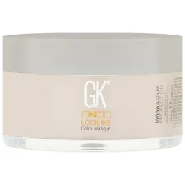 gk-hair-lock-me-maska-do-wlosow-farbowanych-200g-ochronna