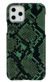 plecki-wild-case-do-xiaomi-redmi-note-8t
