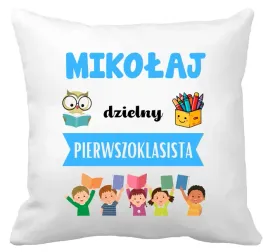 poduszka-z-imieniem-dziecka-dla-chlopca-dziewczynki-pasowanie-na-ucznia-