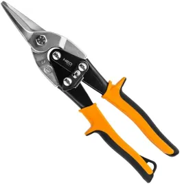 neo-nozyce-do-blachy-proste-250-mm-ciecie-do-12mm-crmo-din6438-31-050