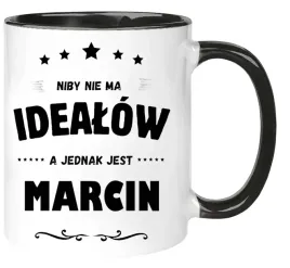 kubek-z-nadrukiem-smieszny-prezent-urodziny-imieniny-dla-kolezanki-kolegi