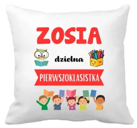 poduszka-z-imieniem-dziecka-dla-dziewczynki-chlopca-pasowanie-na-ucznia-