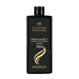 glantier-553-nawilzajacy-szampon-do-wlosow-300ml