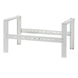 wspornik-klimatyzatora-podlogowy-480-830-mm-rodigas-sp740-400-x-420-mm
