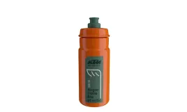 bidon-ktm-nature-550ml-pomaranczowy