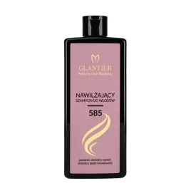 glantier-585-nawilzajacy-szampon-do-wlosow-300ml