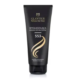 glantier-553-wygladzajaca-maska-do-wlosow-200ml